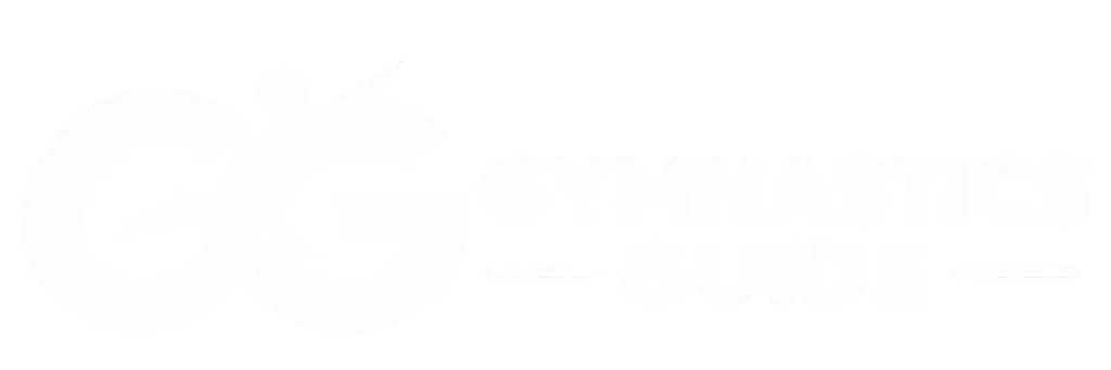 Logo_Home Page_Footer