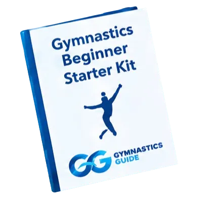 Beginner Starter Kit